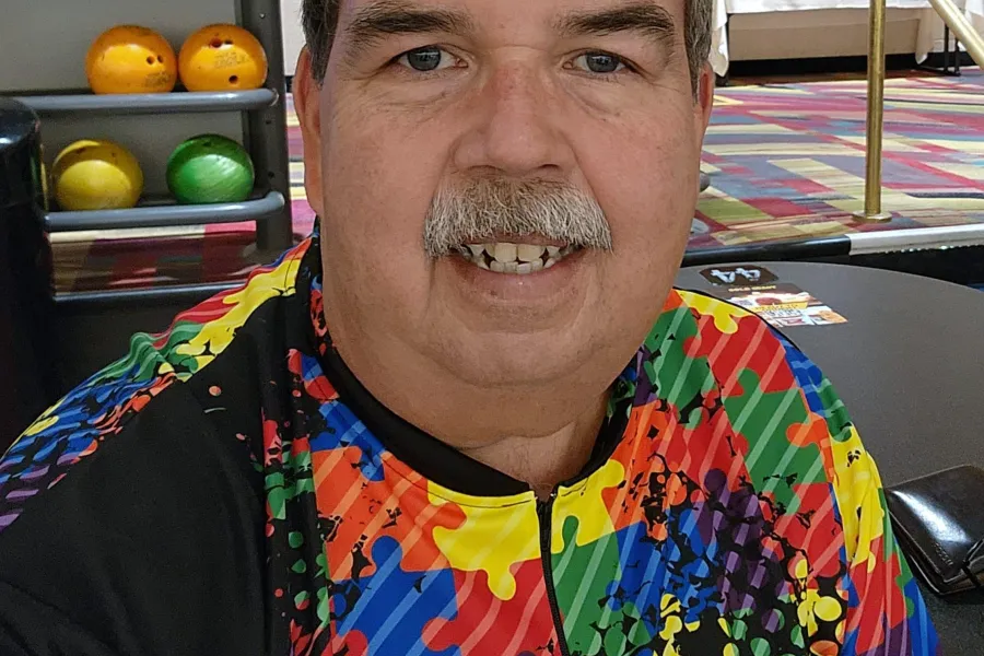 20220911_165834_1.jpg