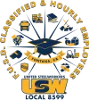 new_logo_2020.png