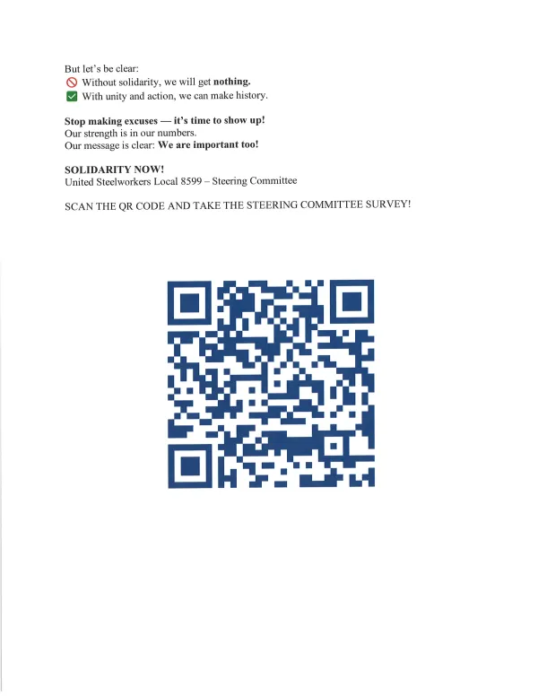 Scan