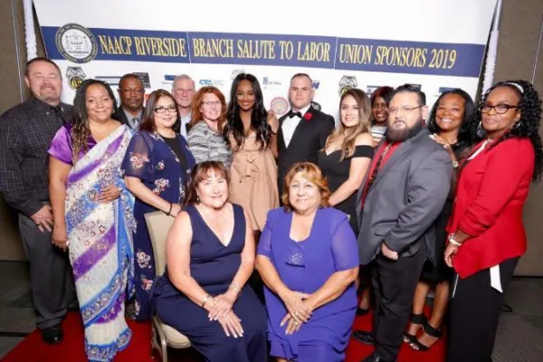 naacp_2019-660x440.jpg